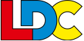 LDC Driving School Trowbridge